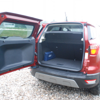 Ford ecosport AWD test (17 of 22).jpg