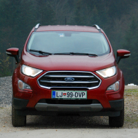 Ford ecosport AWD test (15 of 22).jpg