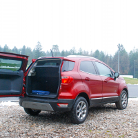 Ford ecosport AWD test (16 of 22).jpg