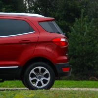 Ford ecosport AWD test (14 of 22).jpg