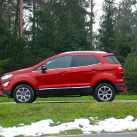 Ford ecosport AWD test (13 of 22).jpg