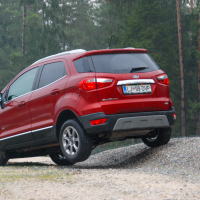 Ford ecosport AWD test (12 of 22).jpg