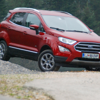 Ford ecosport AWD test (11 of 22).jpg