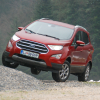 Ford ecosport AWD test (9 of 22).jpg