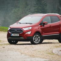 Ford ecosport AWD test (2 of 22).jpg