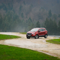 Ford ecosport AWD test (3 of 22).jpg
