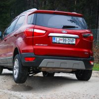 Ford ecosport AWD test (4 of 22).jpg