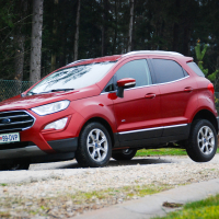 Ford ecosport AWD test (5 of 22).jpg