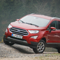 Ford ecosport AWD test (7 of 22).jpg