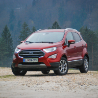 Ford ecosport AWD test (1 of 22).jpg