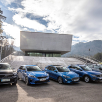 Slovenski avto leta 2019 (23 of 23).jpg