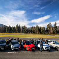 Slovenski avto leta 2019 (21 of 23).jpg