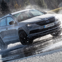 Slovenski avto leta 2019 (10 of 23).jpg