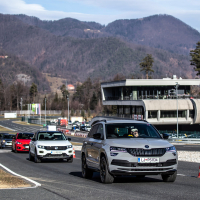 Slovenski avto leta 2019 (15 of 23).jpg