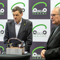 Slovenski avto leta 2019 (8 of 8).jpg