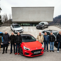 Slovenski avto leta 2019 (6 of 8).jpg