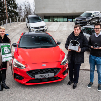 Slovenski avto leta 2019 (4 of 8).jpg