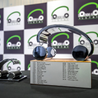 Slovenski avto leta 2019 (2 of 8).jpg