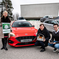 Slovenski avto leta 2019 (1 of 8).jpg