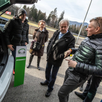 Slovenski_avto_leta 2019_bralci (36 of 36).jpg