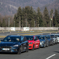 Slovenski_avto_leta 2019_bralci (35 of 36).jpg