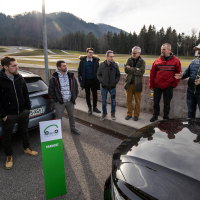 Slovenski_avto_leta 2019_bralci (34 of 36).jpg