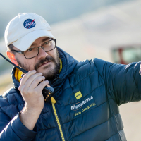 Slovenski_avto_leta 2019_bralci (33 of 36).jpg