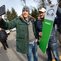 Slovenski_avto_leta 2019_bralci (31 of 36).jpg