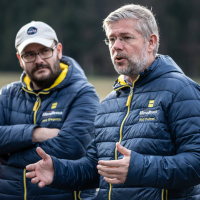 Slovenski_avto_leta 2019_bralci (30 of 36).jpg