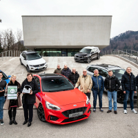 Slovenski_avto_leta 2019_bralci (23 of 36).jpg