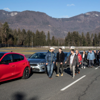 Slovenski_avto_leta 2019_bralci (25 of 36).jpg