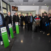 Slovenski_avto_leta 2019_bralci (26 of 36).jpg