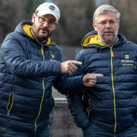 Slovenski_avto_leta 2019_bralci (27 of 36).jpg