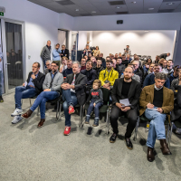 Slovenski_avto_leta 2019_bralci (28 of 36).jpg