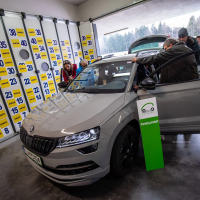 Slovenski_avto_leta 2019_bralci (29 of 36).jpg
