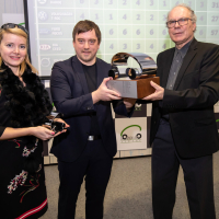 Slovenski_avto_leta 2019_bralci (17 of 36).jpg