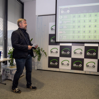 Slovenski_avto_leta 2019_bralci (14 of 36).jpg