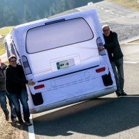 Slovenski_avto_leta 2019_bralci (12 of 36).jpg