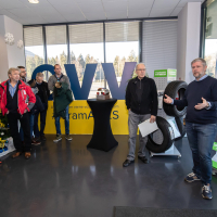 Slovenski_avto_leta 2019_bralci (11 of 36).jpg