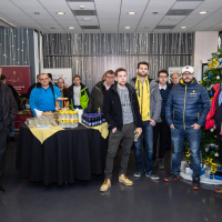 Slovenski_avto_leta 2019_bralci (9 of 36).jpg