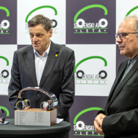Slovenski_avto_leta 2019_bralci (3 of 36).jpg