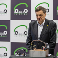 Slovenski_avto_leta 2019_bralci (7 of 36).jpg