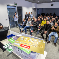 Slovenski_avto_leta 2019_bralci (1 of 36).jpg
