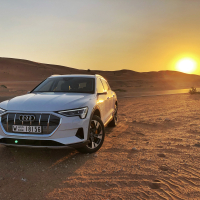 Audi e-tron 55 quattro (17 of 17).jpg