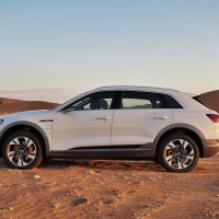 Audi e-tron 55 quattro (14 of 17).jpg