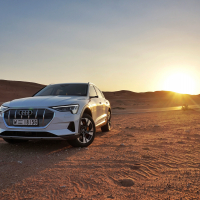 Audi e-tron 55 quattro (12 of 17).jpg