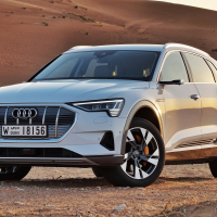 Audi e-tron 55 quattro (11 of 17).jpg