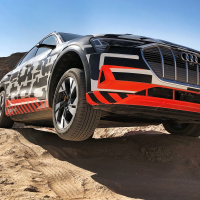 Audi e-tron 55 quattro (6 of 17).jpg
