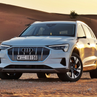 Audi e-tron 55 quattro (10 of 17).jpg