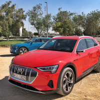 Audi e-tron 55 quattro (3 of 17).jpg